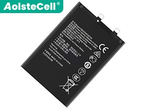 Huawei HB426493EFW battery