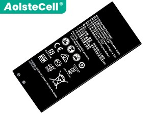 Huawei Honor 4A battery