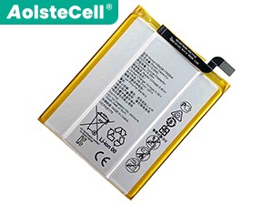 Huawei HB436178EBW battery