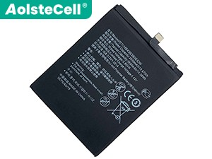Huawei HB436380ECW battery