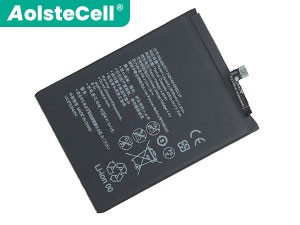 Huawei HB446486ECW battery