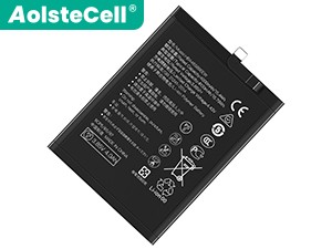 Huawei Honor V30 Pro battery