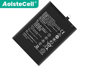 Huawei HB446589EFW battery
