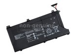 Huawei HNL-WFP9 battery