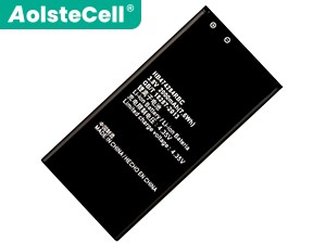 Huawei HB474284RBC battery