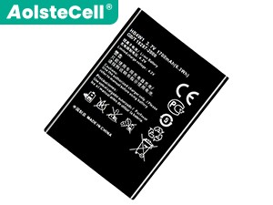 Huawei HB4W1 battery