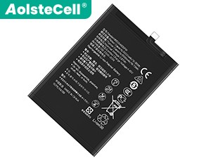 Huawei Magic 5 Lite battery