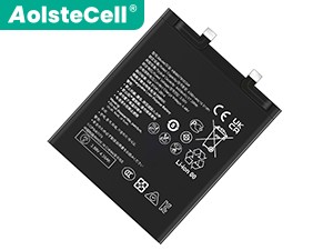 Huawei HB506781EGW battery