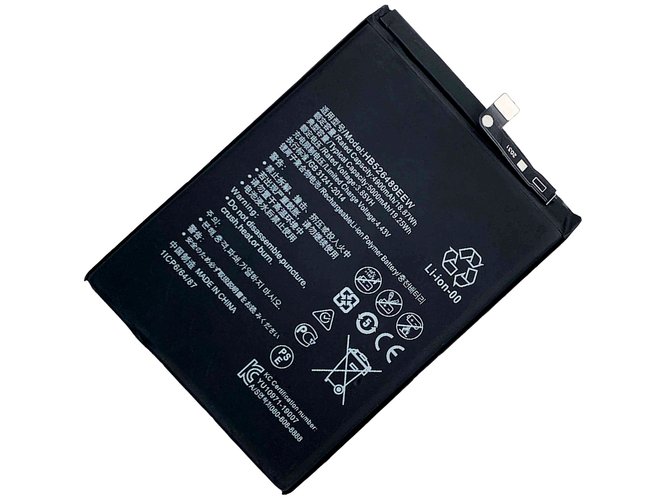Huawei HB526489EEW battery