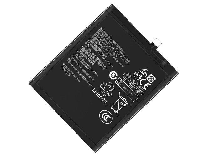 Huawei HB536378EEW battery