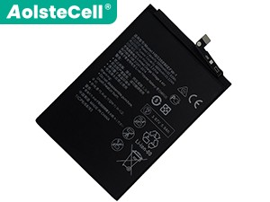 Huawei HB536896EFW-1 battery