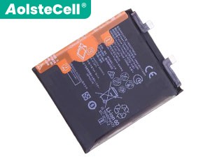 Huawei HB546779EGW battery