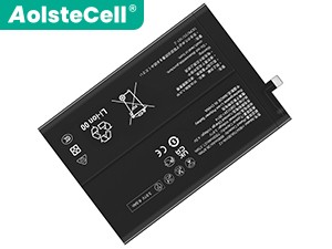 Huawei Nova Y91 battery