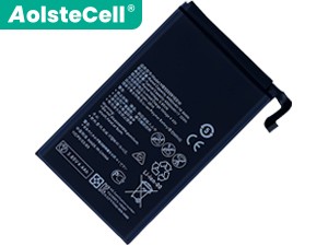 Huawei HB555591EEW battery