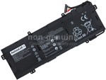 Huawei MateBook 14s i7-11370 laptop battery