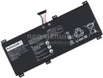 Huawei Honor MagicBook Pro 4600H laptop battery