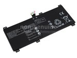 Huawei HLY-W19RP laptop battery