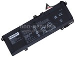 Huawei HB6683Q2EEW-41A laptop battery