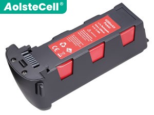 Hubsan H117S battery