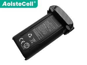Hubsan Zino Mini PRO battery
