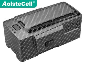 Hubsan HBSACE20-01 battery