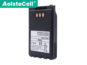ICOM ID-31 battery