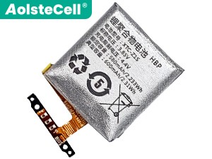 Imoo XTC-Z1S battery