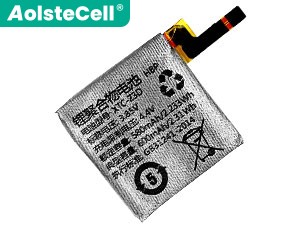 Imoo Z4 battery