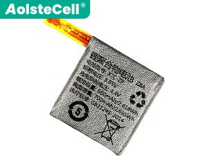 Imoo XTC-ZP battery