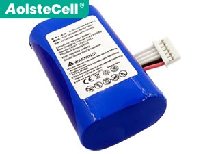 Ingenico AXIUM DX8000 battery