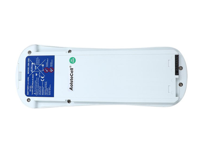Inogen BA-203 battery