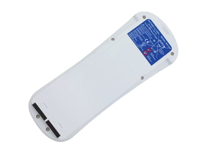 Inogen BA-224 battery