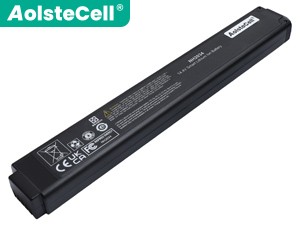 Inspired Energy NH2034 battery