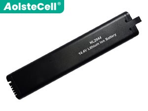 Inspired Energy NL2044LV battery