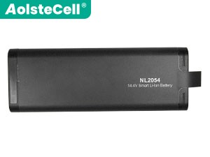 Inspired Energy NL2054 battery