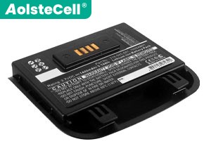 Intermec 1005AB01 battery
