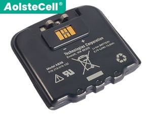 Intermec CN4E battery