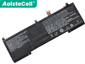 IPASON 537077-3S1P(3ICP6/70/78) battery