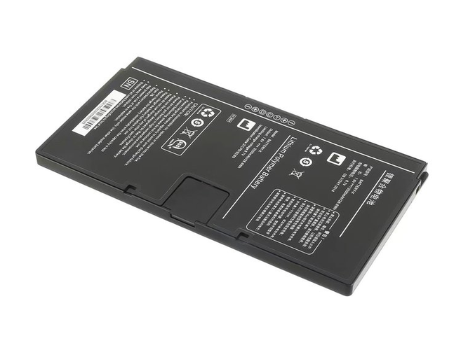 Iray BATTERY-X battery