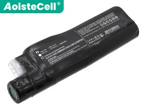 Iris Ohyama DKC-SLDC1 battery