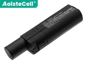 Iris Ohyama CBL10820 battery