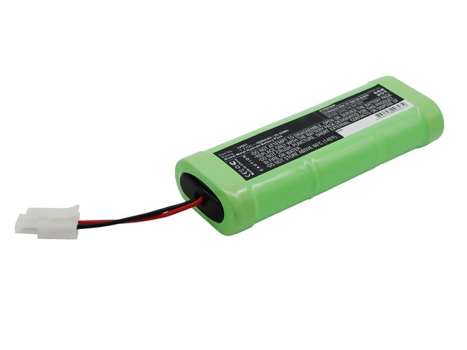 iRobot Looj 125 battery