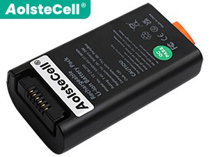 JBL Battery 200 battery