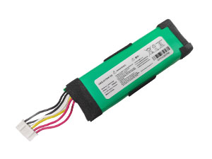 JBL Flip Essential battery