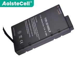 JDSU JD1600LP battery
