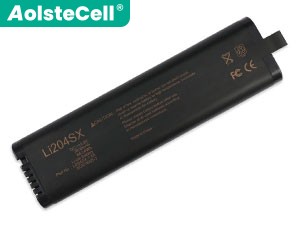 JDSU NI2040A24 battery