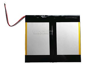 Jumper JPB11 battery