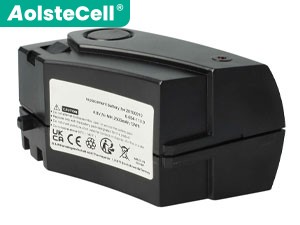 Karcher KC55 battery