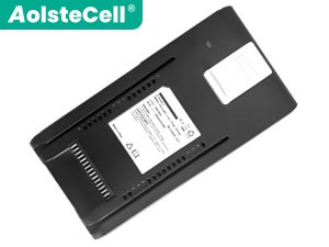 Karcher 8.759-985.0 battery