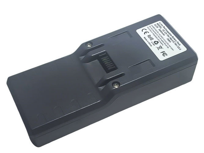 Karcher VC4 battery